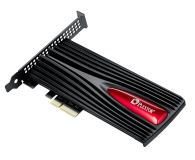 PLEXTOR PX-256M9PeY 256 GB - 415166 - zdjęcie 3